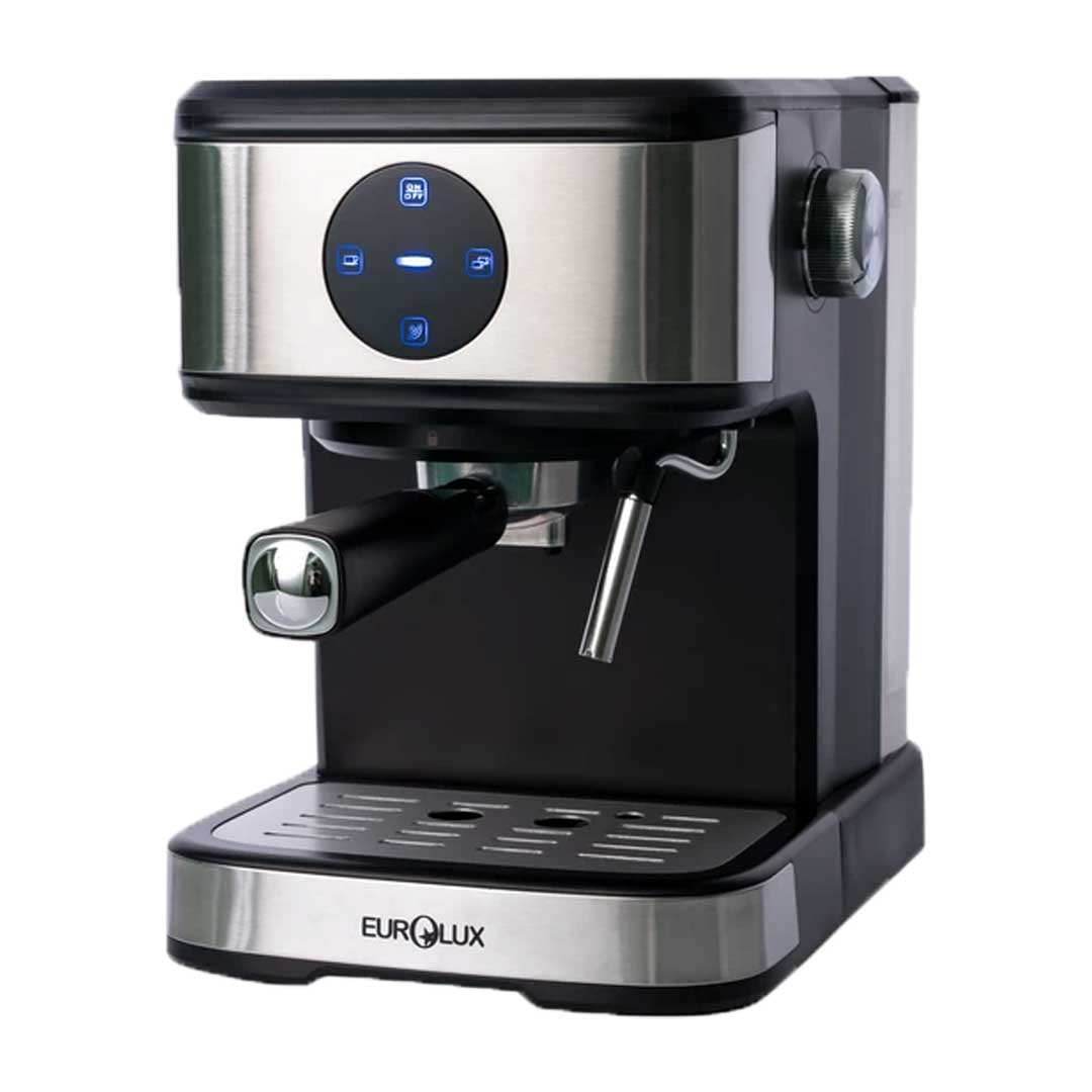 اسپرسو ساز یورولوکس مدل EU-CM4248