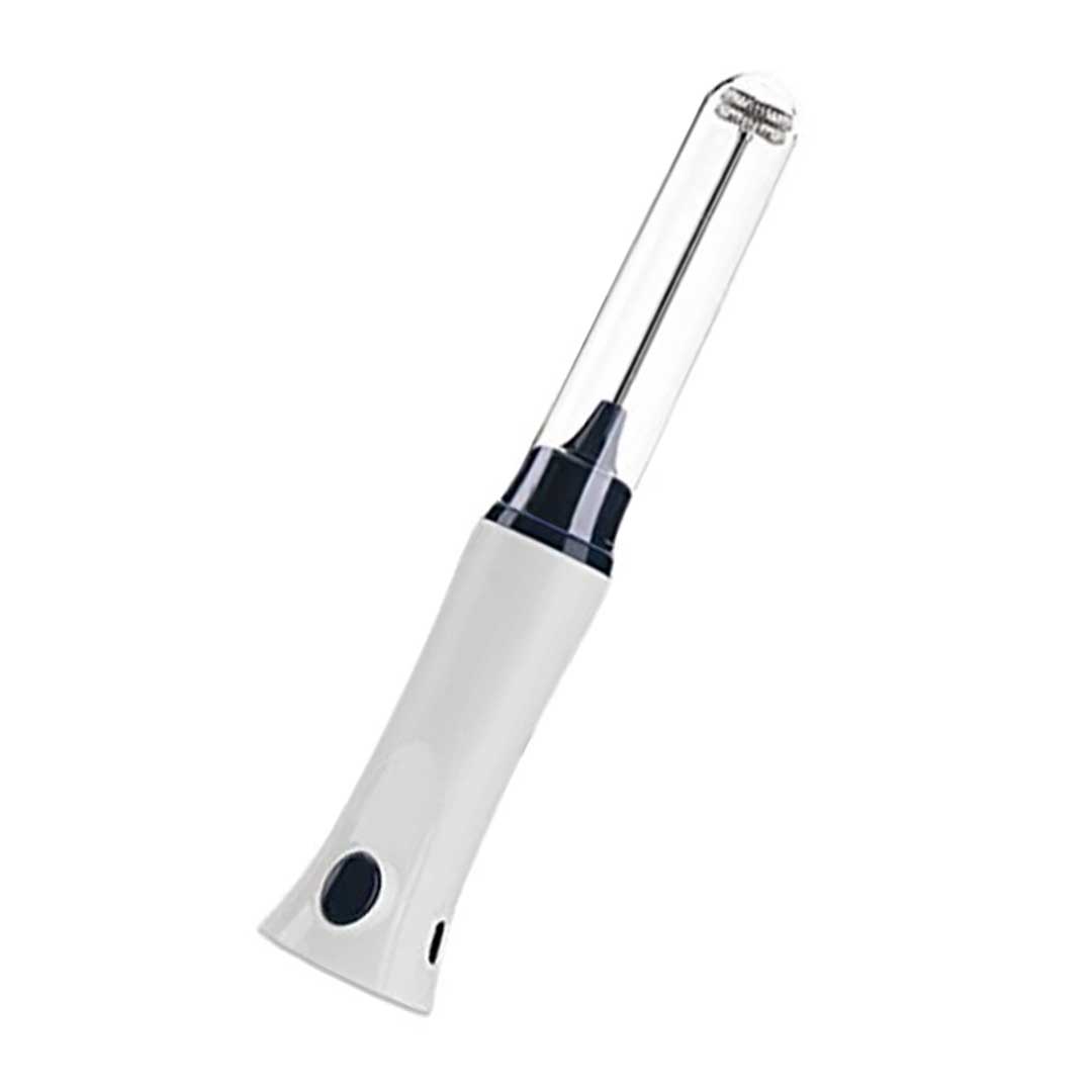 کف ساز شیر فومر مدل ZB 1508